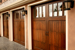 Brendon garage extension quotes